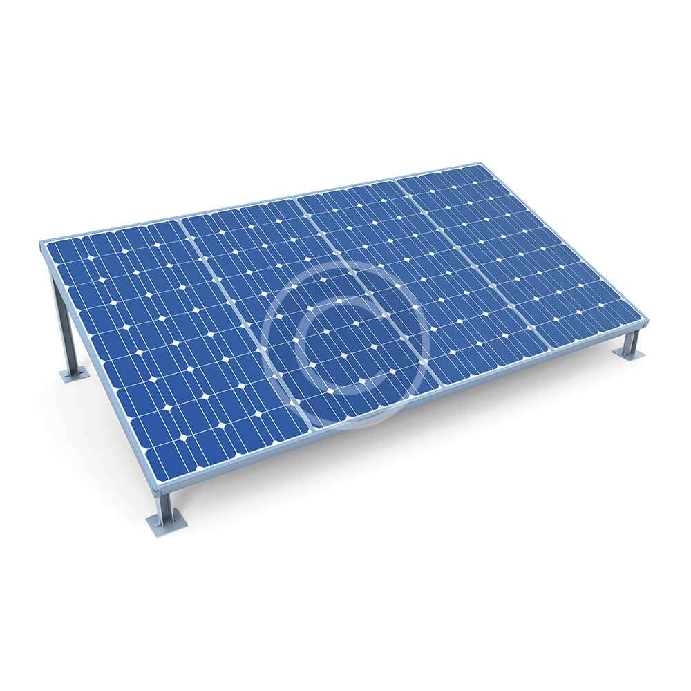 product-1